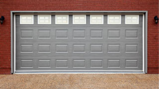 Garage Door Repair at Crown Valley El Dorado Hills, California